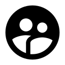 supervised_user_circle_24px_rounded Icon