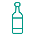 alcohol Icon