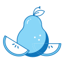 Pear AI Icon