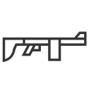 firearms9 Icon