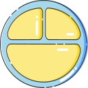 Lunch box Icon
