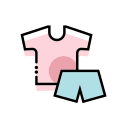 clothes Icon