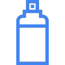 gel water Icon