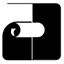 wallpaper Icon