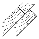 Wood_floor Icon