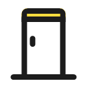 door Icon