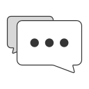 chat Icon