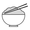 rice Icon