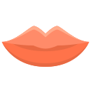 lip Icon