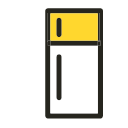 Large household appliances Icon