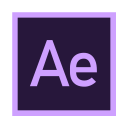 Ae Icon