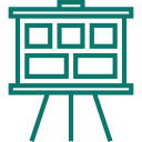 storyboard Icon