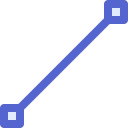 sharpicons_line-shape Icon
