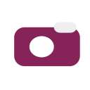 camera Icon