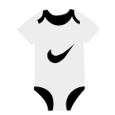 tracksuit Icon