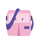 ChestPack Icon