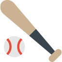 baseball Icon