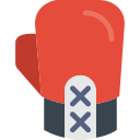 boxing-1 Icon