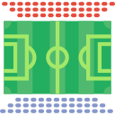 football-field Icon