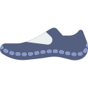 shoe Icon
