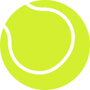 tennis-ball Icon