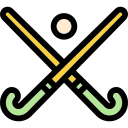 field-hockey-1 Icon