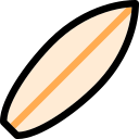 surf Icon