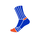 Sports socks Icon