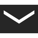 mail-fill Icon