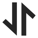sort-line Icon
