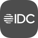 IDC Icon