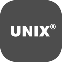 UNIX Icon