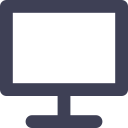 computer Icon