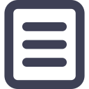 data Icon