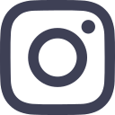 Instagram Icon