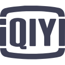 Iqiyi Icon