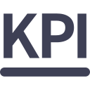 KPI Icon