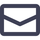 mail Icon