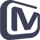 Mango TV Icon