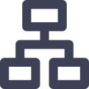 organization Icon