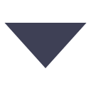 Planar down arrow Icon