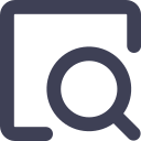 query Icon