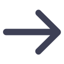 Right arrow Icon