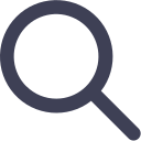 search Icon