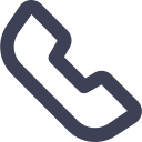 Telephone Icon