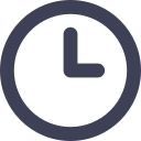 time Icon