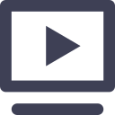 video Icon