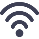 WIFI Icon