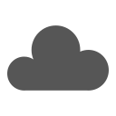 Cloud_ Database_ jurassic Icon