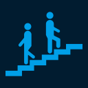 stairs Icon